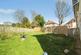 Scott Hall Green, Leeds photo 2