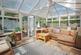 Hawthorns, 20 Grove Hill photo 5