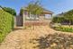 Jefferies Avenue, Swindon SN2