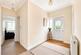 Jefferies Avenue, Swindon SN2 photo 2