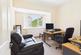 Jefferies Avenue, Swindon SN2 photo 3