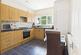 Jefferies Avenue, Swindon SN2 photo 4