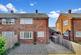 Histon CB24