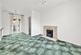 Histon CB24 photo 3