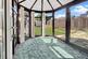 Histon CB24 photo 5