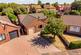 Mayfield Close, Pinchbeck, Spalding, Lincolnshire, PE11