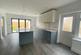1A Woodlands Road, Harrogate photo 2