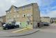 Winscar Avenue, Clayton Heights, Bradford, BD6