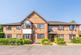 Warwick Road, New Malden, KT3