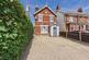 London Road, Stanway, Colchester, Essex, CO3