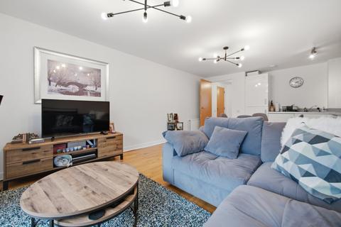 2 bedroom flat for sale, 22/6 Lochend Butterfly Way, Lochend, Edinburgh, EH7