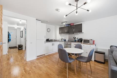 2 bedroom flat for sale, 22/6 Lochend Butterfly Way, Lochend, Edinburgh, EH7