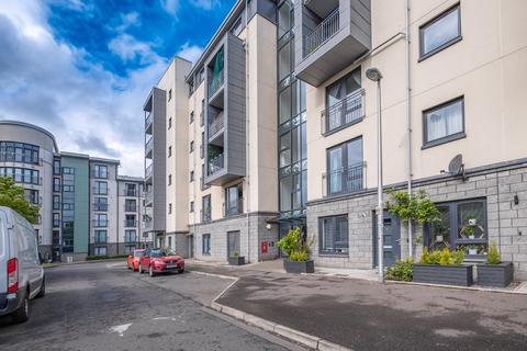 2 bedroom flat for sale, 22/6 Lochend Butterfly Way, Lochend, Edinburgh, EH7