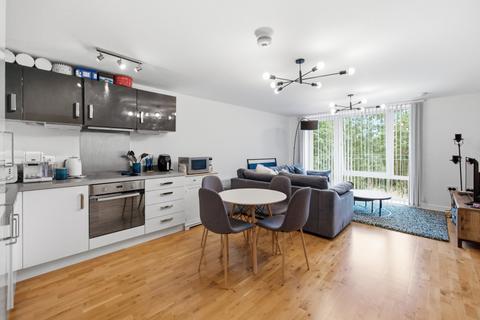 2 bedroom flat for sale, 22/6 Lochend Butterfly Way, Lochend, Edinburgh, EH7