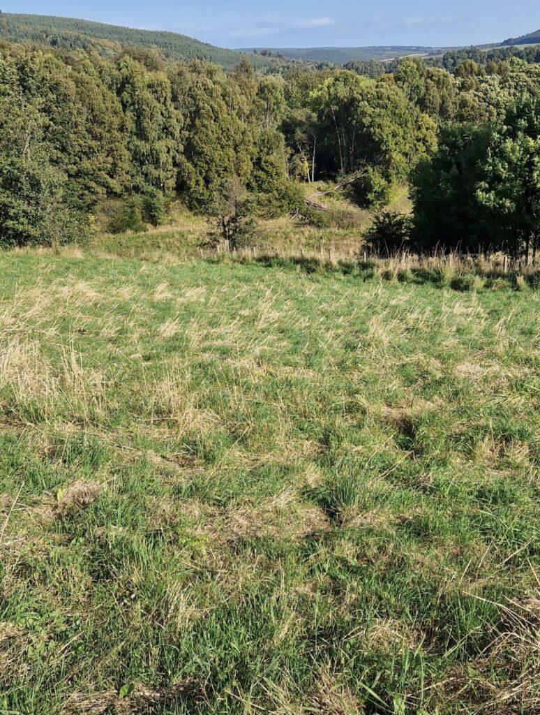 Hillside House, Moray AB38 - View 3