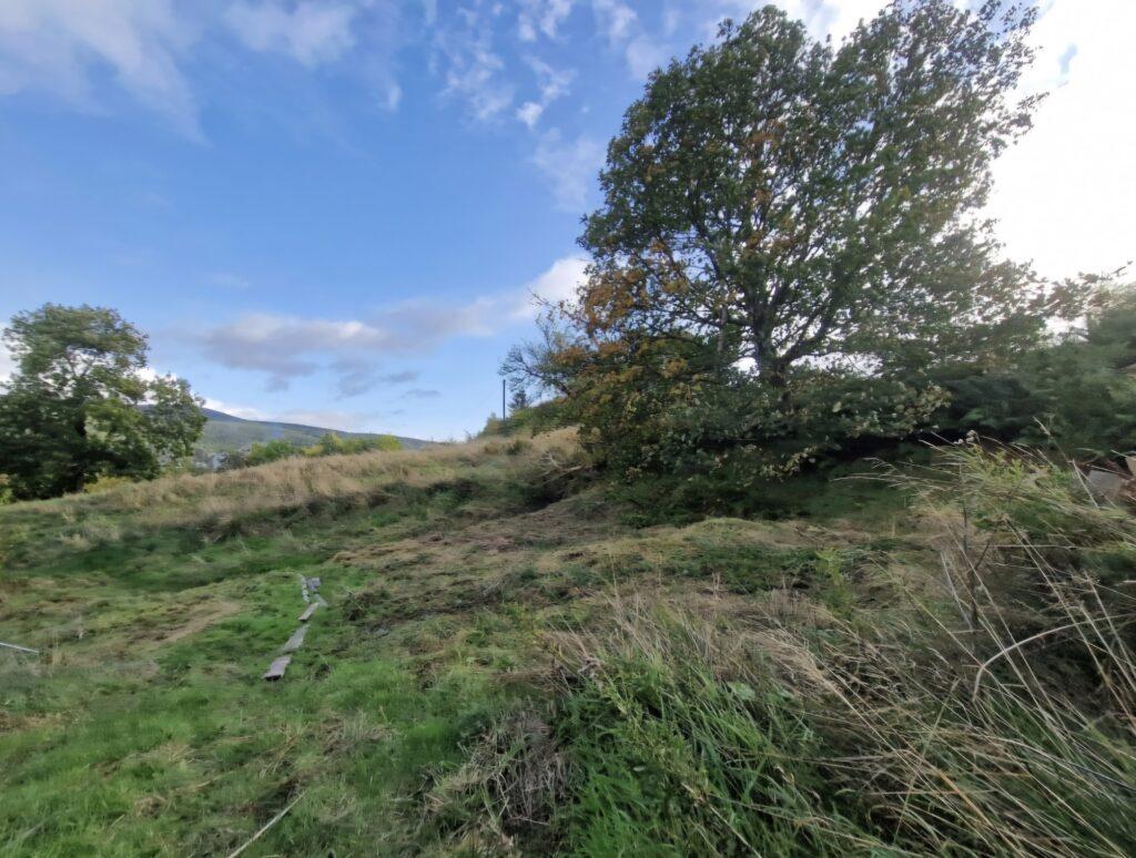 Hillside House, Moray AB38 - More