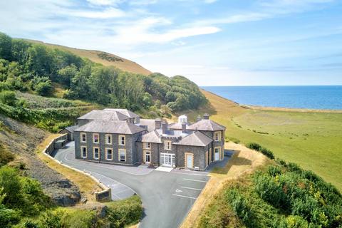 1 bedroom flat for sale, Plas Tanybwlch, Rhydyfelin, SY23