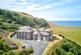 Plas Tanybwlch, Rhydyfelin, SY23