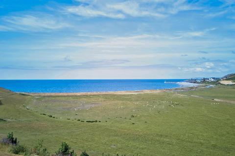 1 bedroom flat for sale, Plas Tanybwlch, Rhydyfelin, SY23