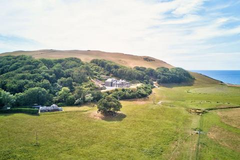1 bedroom flat for sale, Plas Tanybwlch, Rhydyfelin, SY23