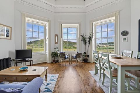 1 bedroom flat for sale, Plas Tanybwlch, Rhydyfelin, SY23