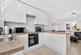 Willoughby Court, London Colney, St. Albans