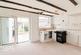 Hitherwell Drive, Harrow photo 5