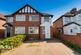 Hitherwell Drive, Harrow photo 2