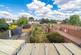 Hitherwell Drive, Harrow photo 4