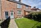 Rydal Mount, Easington, County Durham, SR8