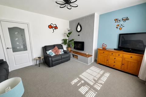 2 bedroom terraced house for sale, Rydal Mount, Peterlee, County Durham, SR8