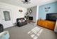 Rydal Mount, Easington, County Durham, SR8 photo 2