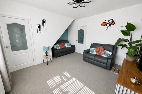 2 bedroom terraced house for sale, Rydal Mount, Peterlee, County Durham, SR8