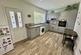 Rydal Mount, Easington, County Durham, SR8 photo 4