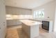 Woodlands Road, Harrogate photo 3