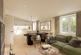 Woodlands Road, Harrogate photo 4