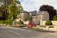1A Woodlands Road, Harrogate