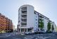 The Bittoms, Kingston Upon Thames, KT1