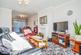 Valley Terrace, Leeds photo 2