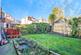 Valley Terrace, Leeds photo 4