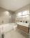 Woodlands Road, Harrogate photo 5