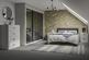 Woodlands Road, Harrogate photo 4