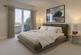 Woodlands Road, Harrogate photo 5