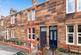 42 Mansfield Avenue, Musselburgh, EH21 7DP