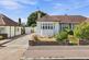 Leigh Heights, Hadleigh, SS7