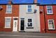 Union Street, Hemsworth, Pontefract