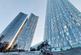 East Tower, 9 Owen Street, Deansgate, Manchester City Centre, M15