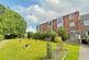 Hassocks Lodge, Hassocks, BN6 8AT