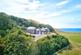 Plas Tanybwlch, Rhydyfelin, SY23