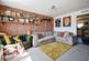 Hay Webb Close, Exeter, Devon, EX1 photo 2